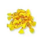 Ambrosoli Honey Candies 1Kg x 1