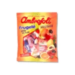 Ambrosoli Honey Jellies Candies 130 130g x 20