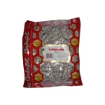Ambrosoli Milk-Honey Candies 1Kg x 1