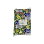 Ambrosoli Paulista Candies 2.5Kg x 1