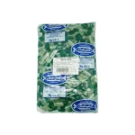 Ambrosoli Strong Mint Candies 2.5Kg x 1