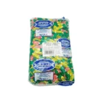 Ambrosoli Wedges Candies 2.5Kg x 1