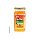 Ambrosoli Wildflower Honey Jar 175g x 6