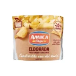 Amica Bacon Crisps 35g x 24