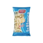 Amica Chips Blanca Potato Snacks 160g x 12