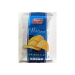 Amica Original Crisps 50g x 21