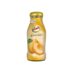 Amita Apricot Juice 200ml x 24