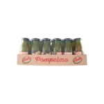 Amita Succo Ananas 200ml x 24