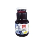 Amita Succo Mirtillo 200ml x 24