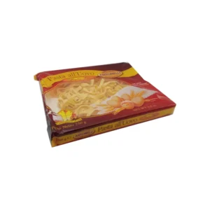 Antonelli Fettucce Egg Pasta 250g x 20
