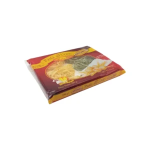 Antonelli Paglia-Fieno Egg Pasta 250g x 20