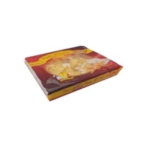 Antonelli Pappardelle Egg Pasta 250g x 20