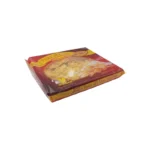 Antonelli Tagliatelle Egg Pasta 250g x 20