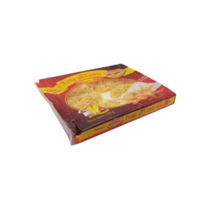 Antonelli Tagliolini Egg Pasta 250g x 20