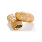 Aquolina Cannolo Maxi Mix 2 Pz 160g x 6