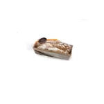 Aquolina Dolcedoro Hazelnut 290g x 5