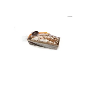 Aquolina Dolcedoro Pistachio 290g x 5