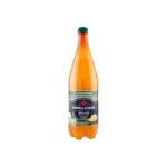 Aranciata Amara S.Pell.1,20 1.2L x 6