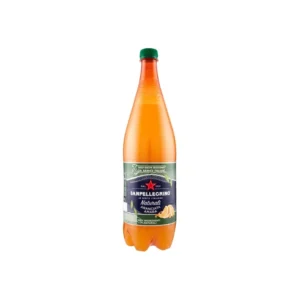 Aranciata Amara S.Pell.1,20 1.2L x 6