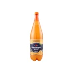 Aranciata Standard S.Pell.1,20 1.2L x 6