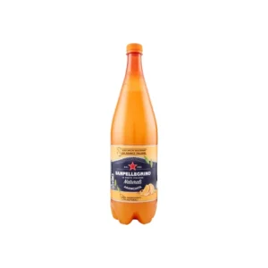 Aranciata Standard S.Pell.1,20 1.2L x 6