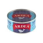 Ardea Tuna In Brine 160/ 160g x 48