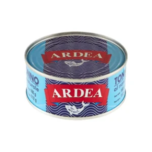 Ardea Tuna In Brine 160/ 160g x 48