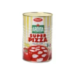 Ardita Super Pizza T5 5kg x 3