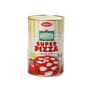 Ardita Super Pizza T5 5kg x 3