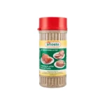 Ariosto Spice Mix Jar 1kg x 1
