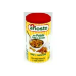 Ariosto Spice Mix Tub 80g x 12