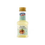 Aroma Mandorla Pane Angeli 2 Fial 8g x 16