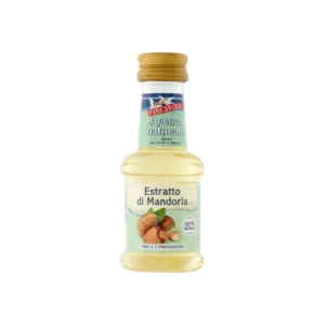 Aroma Mandorla Pane Angeli 2 Fial 8g x 16