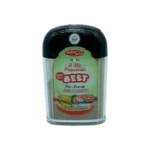 Aromissimo Arrosti S/Gulino 45g x 6