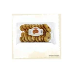Arrua Barrena Biscuits 225g x 36