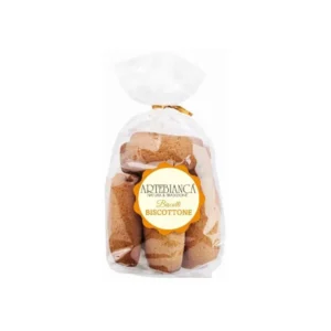 Arte Bianca Biscottone Biscuits 400g x 10
