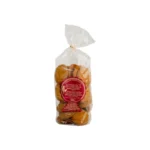 Arte Bianca Crusca Yoghurt Biscuits 400g x 10