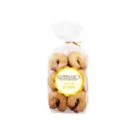 Arte Bianca Delizie Di Mais Corn Biscuits 400g x 10