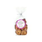 Arte Bianca Egg-Free Milk Biscuits 400g x 10