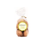 Arte Bianca Spelt Biscuits 300g x 10