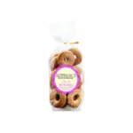 Arte Bianca Sugar-Free Wholegrain Biscuits 300g x 10