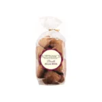 Arte Bianca Triangoli Di Soia Soy Biscuits 400g x 10