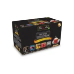 Ati Black Tea 25 Teabags 43g x 12
