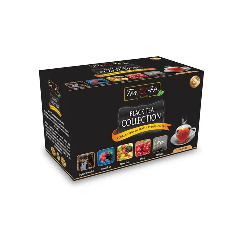 ati black tea 25 teabags 43g x 12 149131 PickingCherry.com