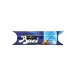 Baci Perug.Tubo Latte x3 T/38 38g x 21