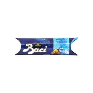 Baci Perug.Tubo Latte x3 T/38 38g x 21