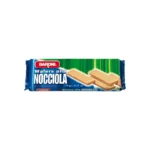 Balconi Hazelnut Wafer Biscuits 175g x 24