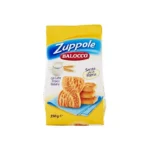 Balocco Zuppole Biscuits 350g x 12