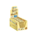 Mulino Bianco Baiocchi Biscuits Single-Portion 28g x 42