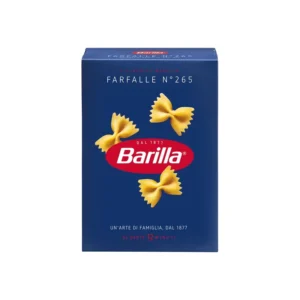 Mulino Bianco Baiocchi Snack Biscuits 336g x 12